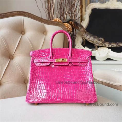 hermes birkin bag copy|authentic hermes birkin.